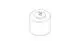 DORNBRACHT-Griff-ERSATZTEILE-092097022-D-46-x-47-5-mm-Platin-092097022-08 gallery number 1